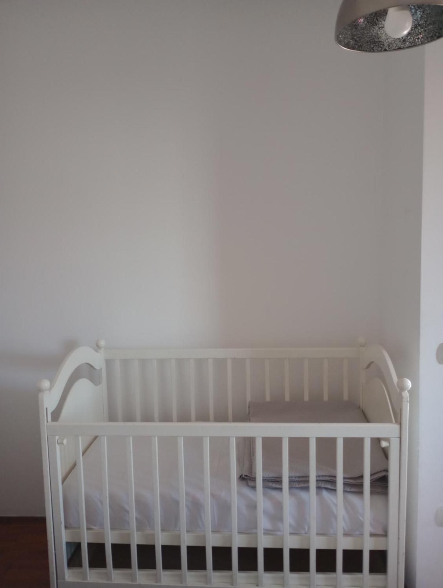 Dolce Casa Apartment Белград Екстериор снимка